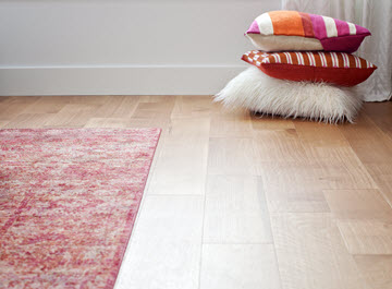Fantastic Carpet options for home renovation carpet flooring toronto